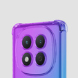 Puzdro Gradient Dropproof pre Xiaomi Redmi Note 15 Pro Plus 5G / Poco M8 Pro 5G