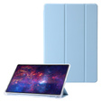 Puzdro pre Samsung Galaxy Tab S9 Ultra, Smartcase Hybrid, so slotom na stylus, modré