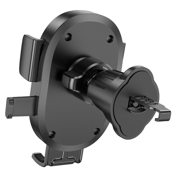 Držiak do auta Hoco H18 pre ventiláciu