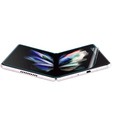 Hydrogélová fólia pre Samsung Galaxy Z Fold3 5G