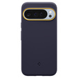 Spigen Nano Pop MagSafe puzdro pre Google Pixel 10 Pro XL, Blueberry Navy