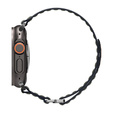 Spigen WBF0 remienok pre Apple Watch 8/9/10/11/SE/Ultra 1/2 (44/45/46/49 mm)