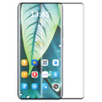 ENKAY Tvrdené sklo pre Realme 12 Pro / 12 Pro+ 5G, priehľadné