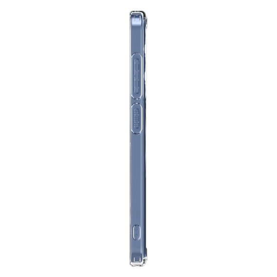 Etui Spigen do iPhone 13 Pro Max, Ultra Hybrid Mag MagSafe, Zero One