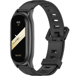 Silikónový remienok pre Xiaomi Smart Band 10 / 9 / 8