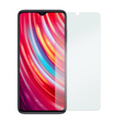Tvrdené sklo 9H pre telefón Xiaomi Redmi Note 8 Pro