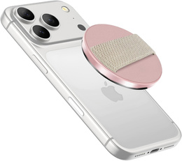 SURITCH MagSafe magnetický držiak na prst