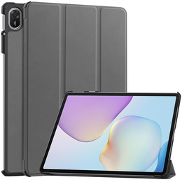 Puzdro Smartcase pre Huawei MatePad 11.5 2025