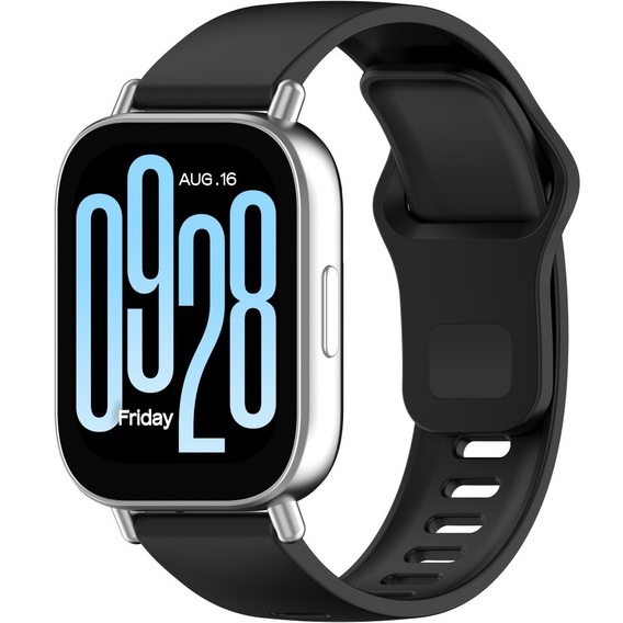 Silikónový remienok pre Xiaomi Redmi Watch 5 Active