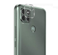 Tvrdené sklo na fotoaparát pre Motorola Moto G9 Power, priehľadné