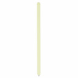 Stylus pre Samsung Galaxy Z Fold5 5G, Stylus Pen, zelený