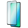 2x tvrdené sklo pre Samsung Galaxy S10E, ERBORD 3D pre celý displej