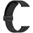 Silikónový remienok pre Samsung Galaxy Fit 3