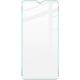 Tvrdené sklo IMAK pre Ulefone Armor 9/9E