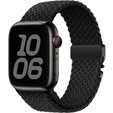 Nylonový remienok pre Apple Watch 1/2/3/4/5/6/7/8/8/9/SE 38/40/41/mm