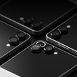 Ringke Ochranný rámček fotoaparátu pre Samsung Galaxy Z Flip 7 5G