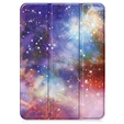 Puzdro pre OnePlus Pad, Smartcase, galaxy