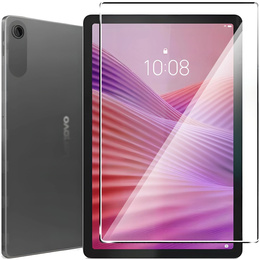 Tvrdené sklo pre Lenovo Tab TB311FU