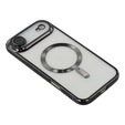 Puzdro Electro MagSafe pre iPhone Air