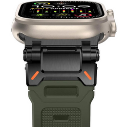 Remienok pre Apple Watch 1/2/3/4/5/6/7/8/9/10/SE/Ultra/Ultra 2 42/44/45/49MM