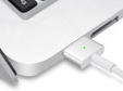 Napájací adaptér 45 W pre Apple Macbook Air 11/13 14,85 V 3,05 A s káblom Magsafe 2 „T“