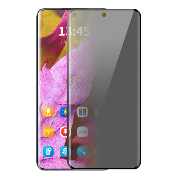 ENKAY Tvrdené sklo pre Realme GT 7 Pro 5G, priehľadné