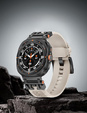 Remienok pre Samsung Galaxy Watch Ultra 47 mm