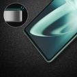 Tvrdené sklo pre OnePlus Pad