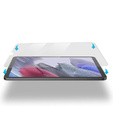 Tvrdené sklo pre Samsung Galaxy Tab A7 Lite 8.7 T220/T225