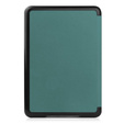 Puzdro pre Kindle 11, Smartcase, zelený