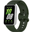 Silikónový remienok pre Samsung Galaxy Fit 3