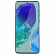 Obal na mobil pre Samsung Galaxy A36 5G, Astronaut, čierne