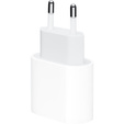 20W napájací adaptér USB-C pre iPhone, iPad a ďalšie zariadenia s USB-C