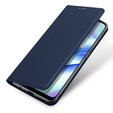 Dux Ducis Obal na mobil pre Realme C33 4G, Skinpro, tmavomodré
