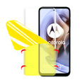 Hydrogélová fólia pre Motorola Moto G31 / G41