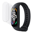 3x ERBORD Hydrogélová fólia pre Xiaomi Mi Band 6