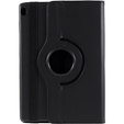Puzdro pre Lenovo Tab M10 X605F 10.1 TB330FU 10.95", otočné o 360°, modré