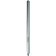 Stylus pre Samsung Galaxy Tab S7 FE T730 T733 T736, Stylus Pen, zelený