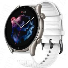 Silikónový univerzálny remienok 22 mm