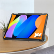 Puzdro pre Lenovo Idea Tab 11" 2025 TB336FU TB336ZU, s funkciou stojana, Smartcase, Unicorn