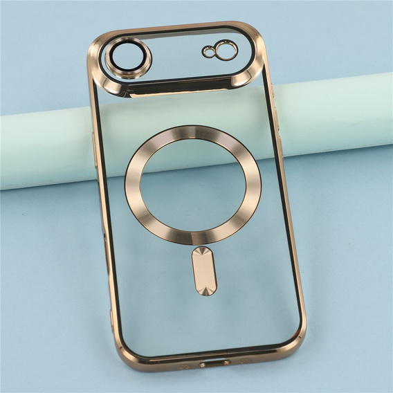Puzdro Electro MagSafe pre iPhone Air