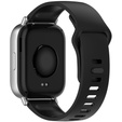 Silikónový remienok pre Xiaomi Redmi Watch 5 Active
