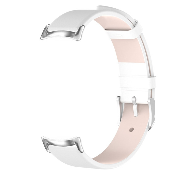 Remienok pre Xiaomi Smart Band 10 / 9 / 8