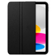 Puzdro SPIGEN Urban Fit pre iPad 11" 2025 A16 (11. generácia) / iPad 10,9" 2022 (10. generácia)