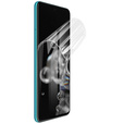 IMAK 2x hydrogélová fólia pre Xiaomi Poco M4 Pro 5G / Redmi Note 11S 5G