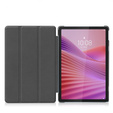 Puzdro pre Lenovo Tab TB311FU, Smartcase, sakura