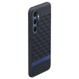 Spigen Parallax Mag Case pre Samsung Galaxy S25