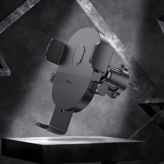 Držiak do auta Hoco H18 pre ventiláciu