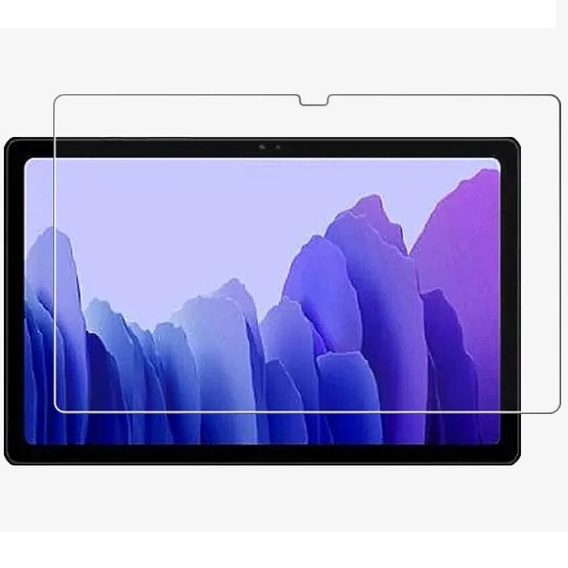 Tvrdené sklo pre Samsung Galaxy Tab A7 10.4 2020/2022