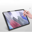 Tvrdené sklo pre Samsung Galaxy Tab A7 Lite 8.7 T220/T225